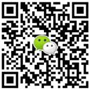 ��(j��)��˼�_(d��)�y(c��)ԇ���g(sh��)���޹�˾