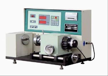 �Pʽ�քӏ���Ť�D(zhu��n)ԇ�C