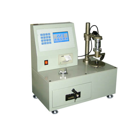 ��ʽȫ�Ԅӏ���Ť�D(zhu��n)ԇ�C