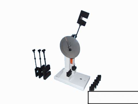 �ǽ��ٛ_��ԇ�C(j��)