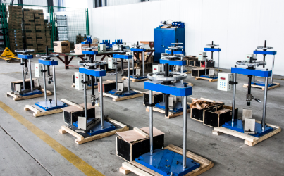 �ք�(d��ng)�����ԇ�(y��n)�C(j��)