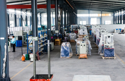 Һ���f(w��n)��ԇ�(y��n)�C(j��)