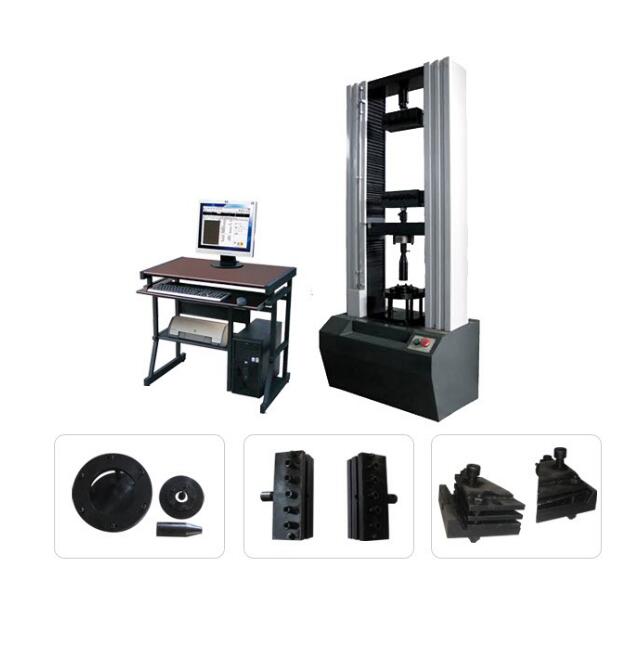 ΢�C����������ԇ�C