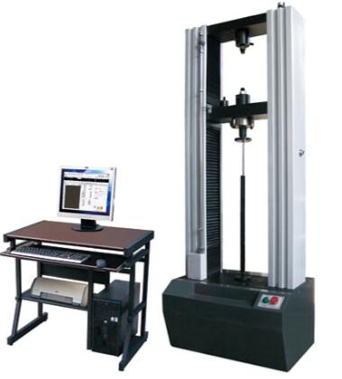 ΢�C(j��)���ƚ⏗������ԇ�(y��n)�C(j��)���Tʽ��