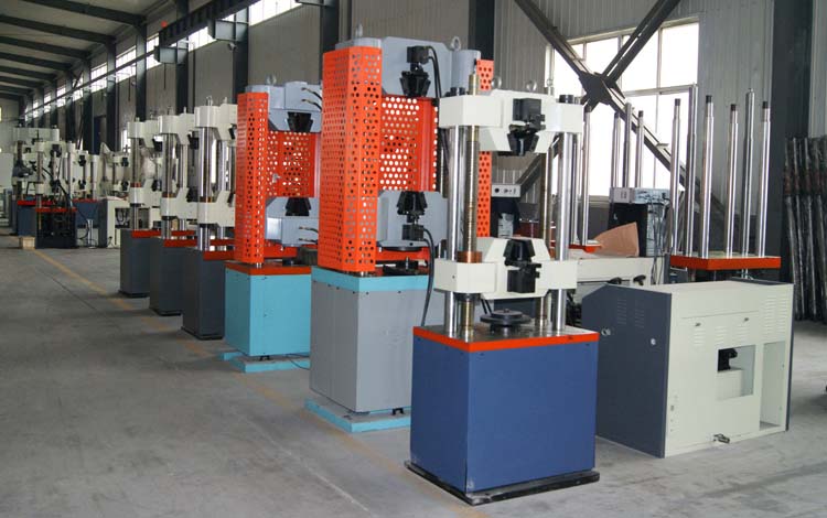 Һ���f(w��n)��ԇ�(y��n)�C(j��)���a(ch��n)܇�g