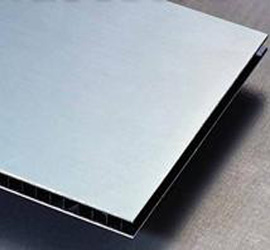 ��䓰�����W(xu��)���ܙz�y