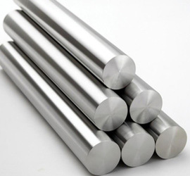 ���ٰ��ĵ����W(xu��)���ܙz�y����������ԇ�C(j��)��