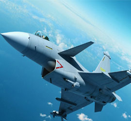 ���պ����I(l��ng)���ԇ�C��(y��ng)��