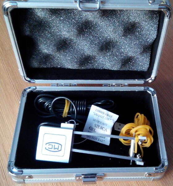 ԇ�C����-�������Ӌ(YYU-10/25��