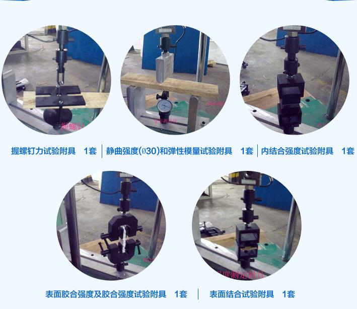 �����ԇ�(y��n)�A��