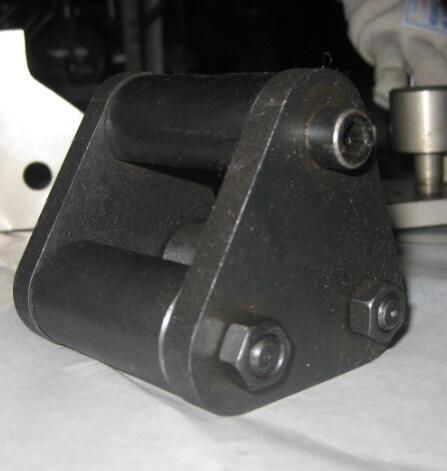 90�Ȅ��x�A��