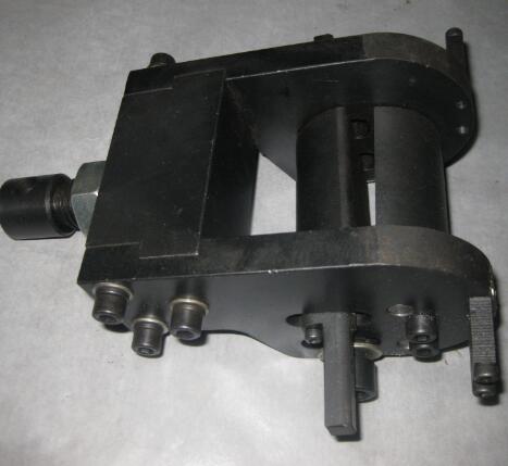 ��ȫ������A��