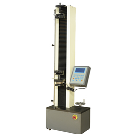 500N΢�C(j��)���Ƹߵ͜؏���ԇ�(y��n)�C(j��)