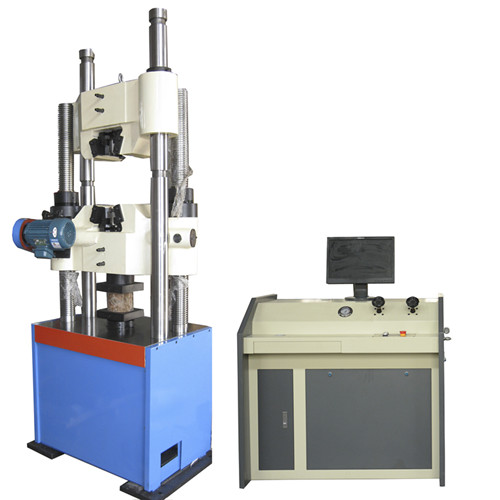 WEW-C΢�C(j��)���@ʽҺ���f(w��n)��ԇ�(y��n)�C(j��)��΁݆΁�U��