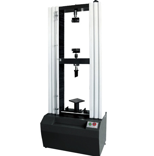 Һ���@ʾ���ز���ԇ�(y��n)�C(j��)