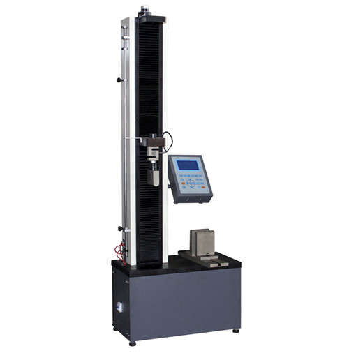 WDS-10������Ͽ�������ԇ�C(j��)