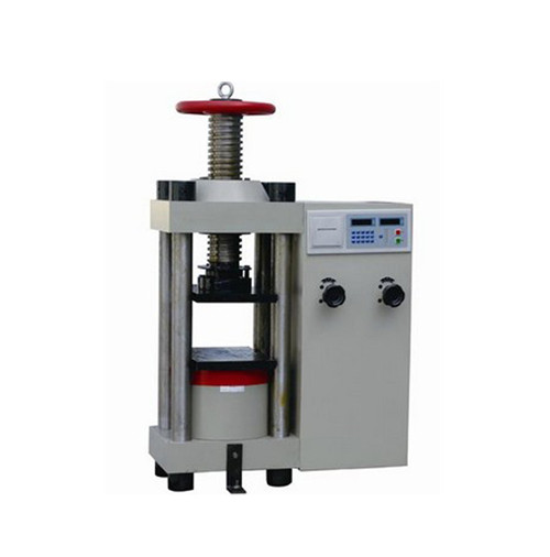 YES-2000��(sh��)�@ʽ����ԇ�(y��n)�C(j��)���քӽz�ܣ�