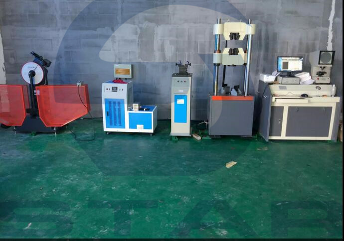 �����K���P(y��ng)�ݿ͑�-Һ���f��ԇ�(y��n)�C(j��)���_��ԇ�(y��n)�C(j��)