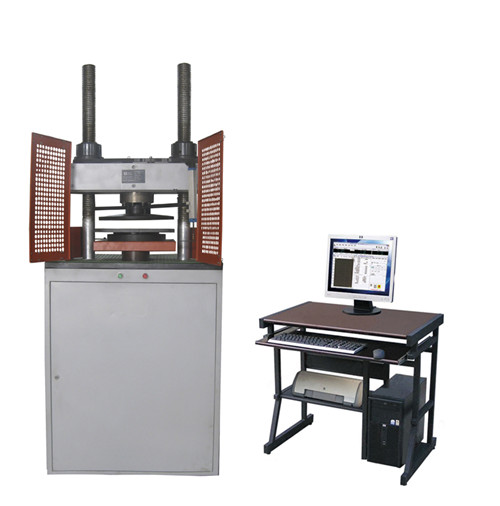 30T΢�C(j��)���Ƶ��ɉ���ԇ�(y��n)�C(j��)(����)