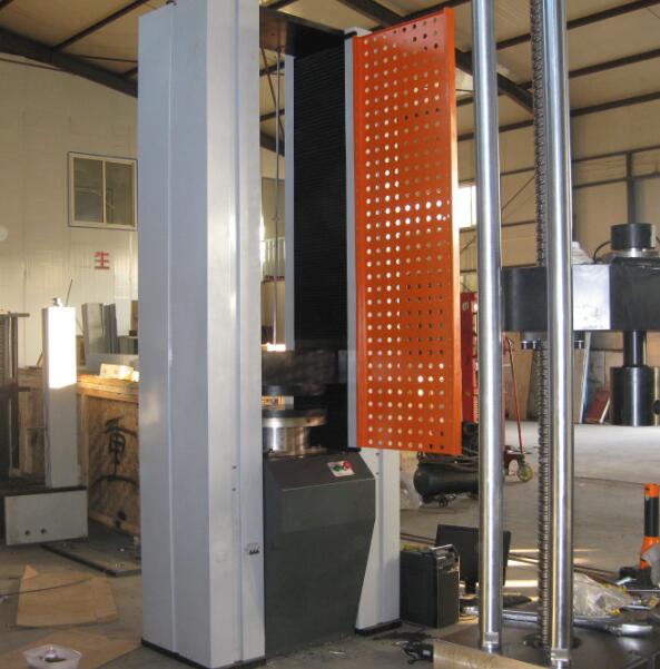 50�����Ώ���ԇ�(y��n)�C(j��)��������