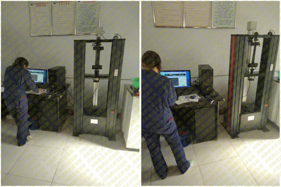 ��ɽ�|�����f���܌���΢�C(j��)�������ʽ�f��ԇ�(y��n)�C(j��)