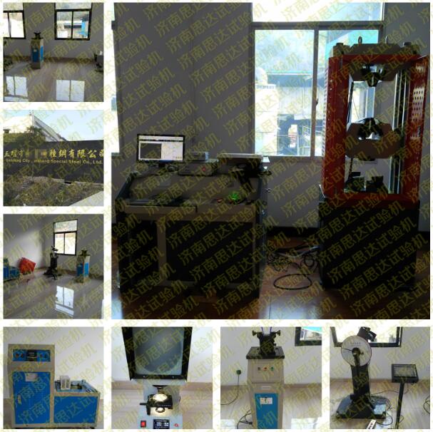 ����������ʢ�طN��xُҺ���f��ԇ�C�͛_��ԇ�C�����