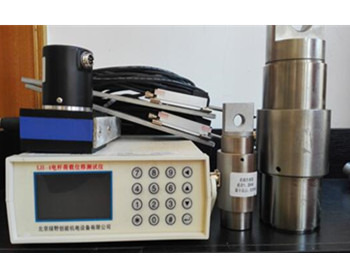 늗U�d�ɜy(c��)ԇ�x