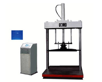 ��(sh��)�@ʽ��������ԇ�(y��n)�C(j��)