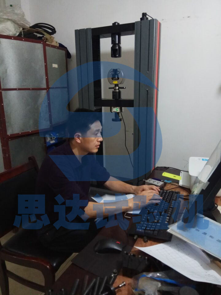 �����ϡ���̶��(bi��o)��(zh��n)���S��10������f��ԇ�C