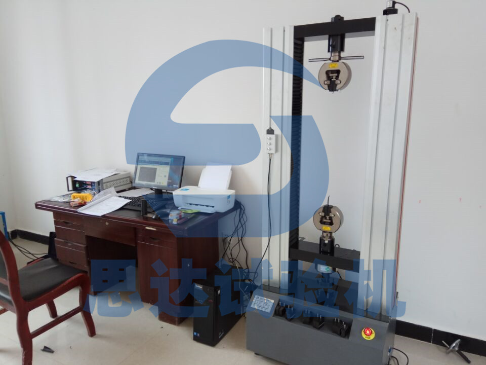 ���F�ݡ���혹ܲďS��10������f��ԇ�C