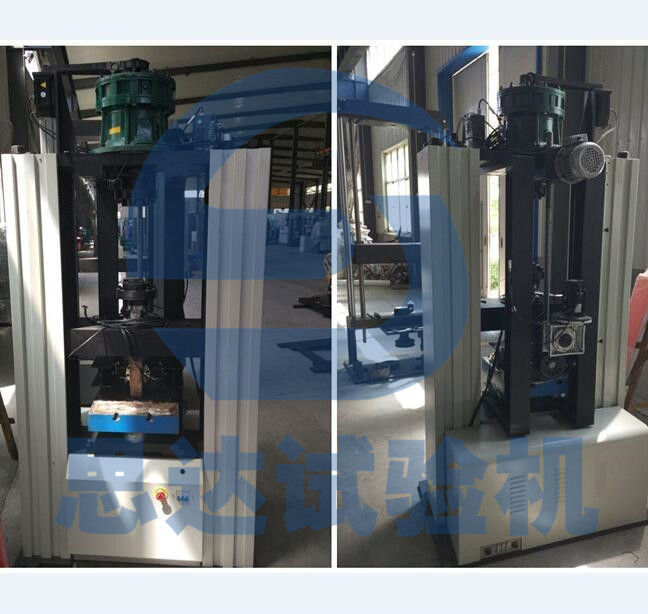 ΢�C(j��)�����o����ԇ�(y��n)�C(j��)