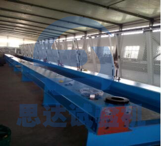 �����ߙz�y(c��)�����Pʽ����ԇ�(y��n)�C(j��)