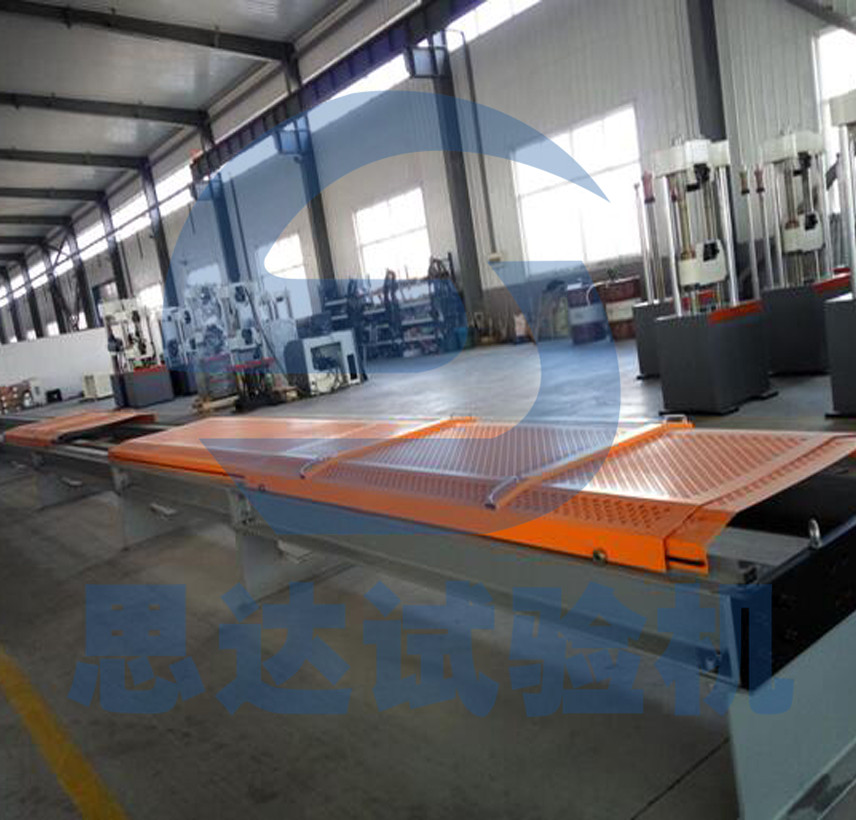 �����䓽z�K����˨�z�y(c��)�����Pʽ����ԇ�(y��n)�C(j��)