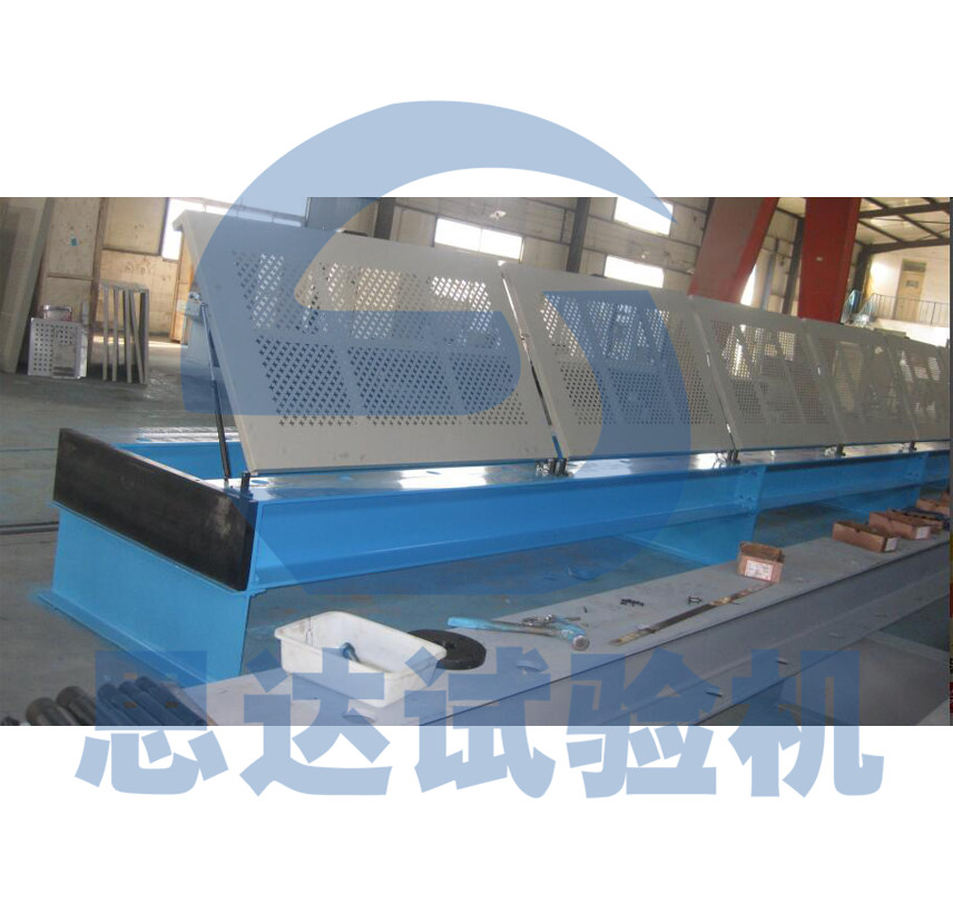 ���b�����^��Լ�������ж�ۙz�y(c��)�����Pʽ����ԇ�(y��n)�C(j��)