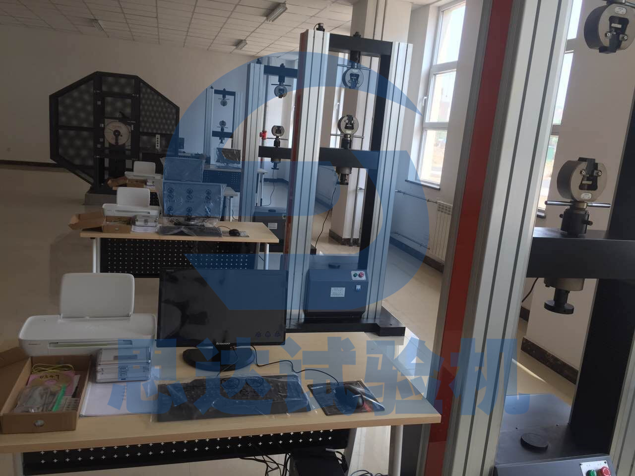 ��ɽ����ú̿�W(xu��)Ժ4�_����f��ԇ�C