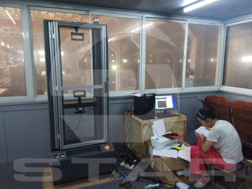 �����K���o�a�͑�����f��ԇ�C�����o�ֿ͑��F(xi��n)���D