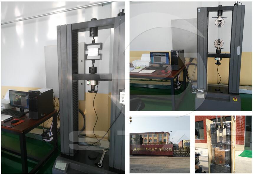 �����ϡ��Ƽ��ɷ����޹�˾����f��ԇ�C���V�Ͻ���X�Ͻ�