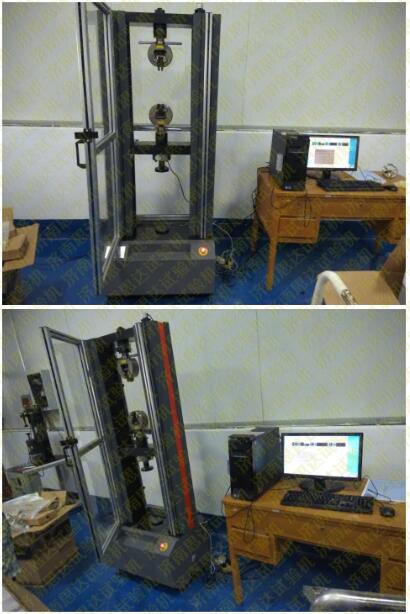 ��������Т��10������f��ԇ�C��׃���������o��