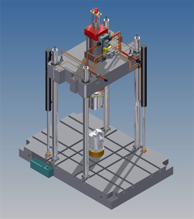 �Һ�ŷ�ƣ��ԇ�ϵ�y(t��ng)