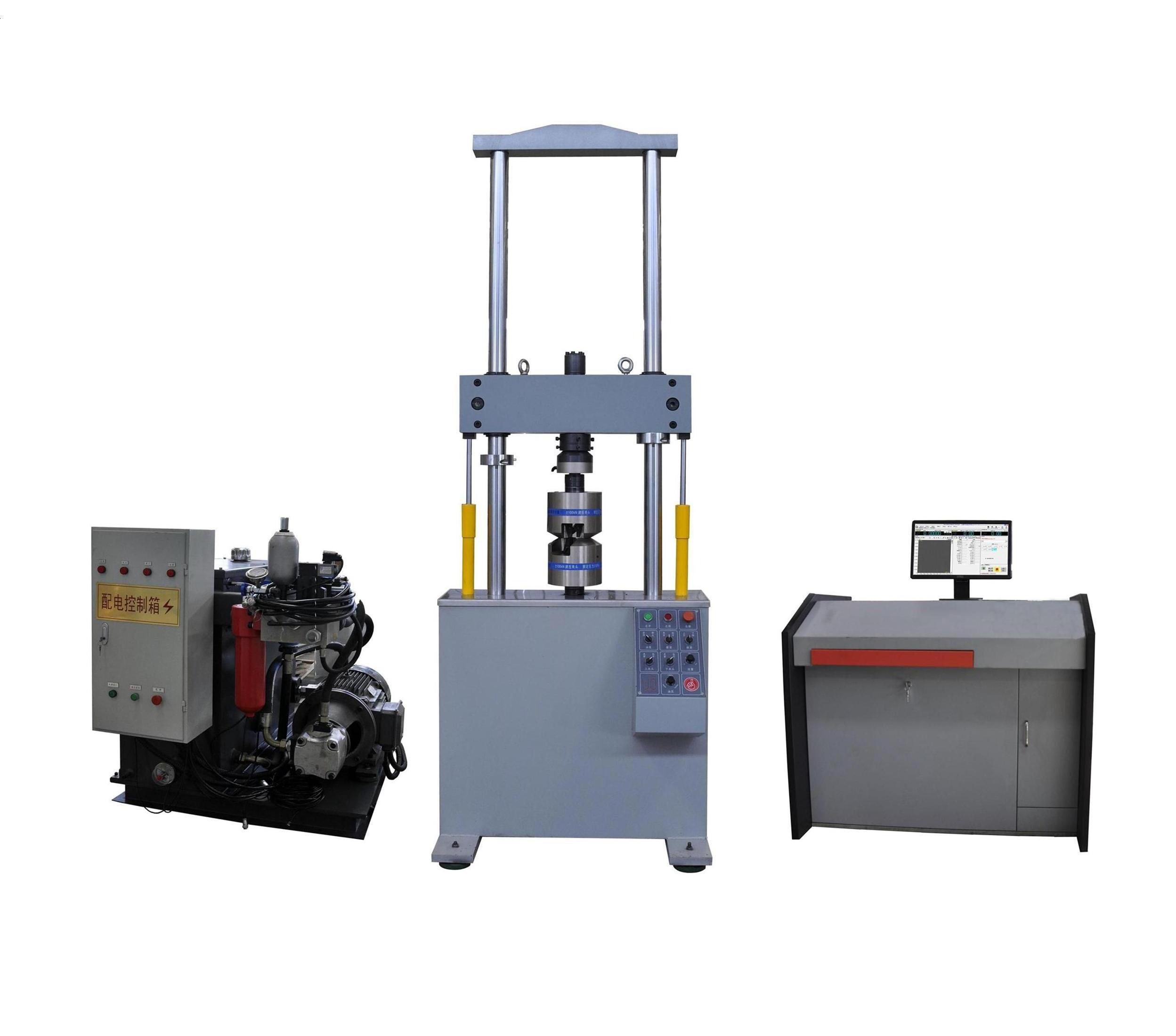 �Һʽ܇��ƣ��ԇ�C