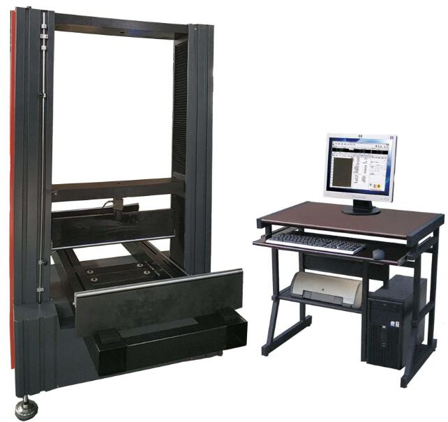 ���ذ���ĥ�忹��ԇ�(y��n)�C(j��)