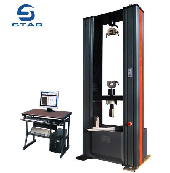 MWDϵ��΢�C(j��)����������f(w��n)��ԇ�(y��n)�C(j��)