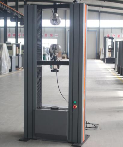 WDW��ˮ����ԇ�C