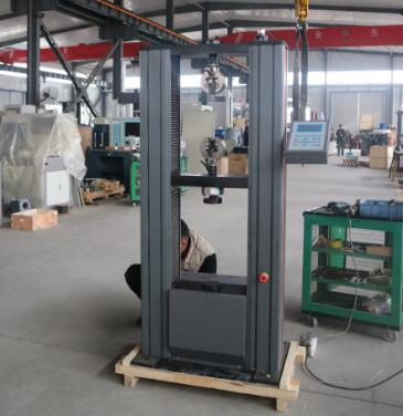 ��(sh��)�@ʽ��ˮ����ԇ�C