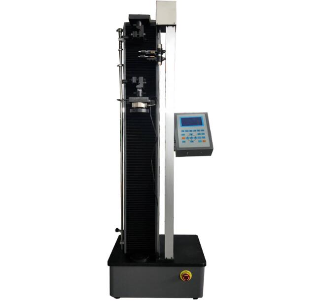 �α�����ԇ��O�䣨����׃�Σ�