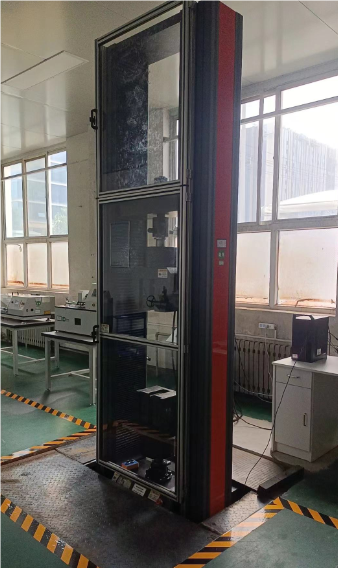 䓽z�K���K�Ɣ�����ԇ�(y��n)�C(j��)