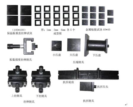 ��������ԇ�(y��n)�C(j��)��www.2tao9tao.cn