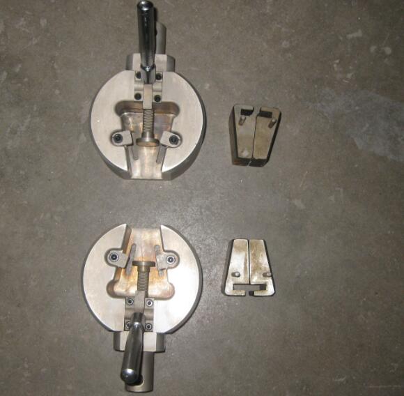 �f�ܲ�������ԇ�(y��n)�C(j��)����ԇ�(y��n)