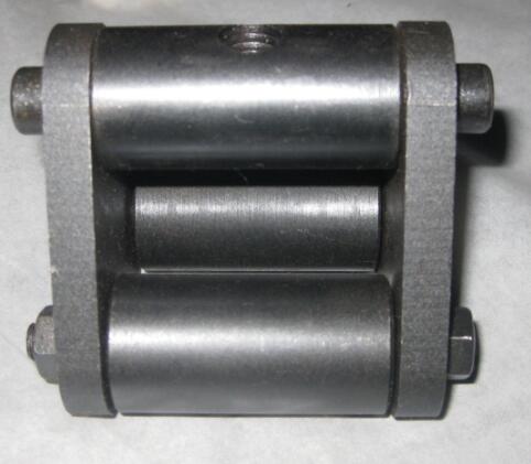 �f�ܲ�������ԇ�(y��n)�C(j��)���xԇ�(y��n)