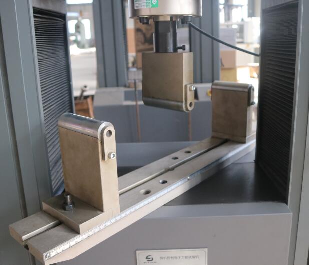 �f�ܲ�������ԇ�(y��n)�C(j��)����ԇ�(y��n)